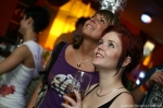 poslouchej bday - 20.4.07 - fotografie 167 z 178