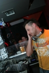poslouchej bday 20.4.07 - druha cast - fotografie 90 z 123