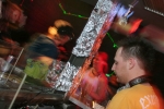 poslouchej bday 20.4.07 - druha cast - fotografie 93 z 123