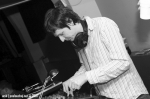 bulva fabula - 25.4.07 - fotografie 81 z 95