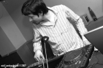bulva fabula - 25.4.07 - fotografie 85 z 95
