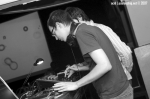 bulva fabula - 25.4.07 - fotografie 90 z 95
