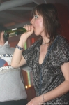 wadime - 26.4.07 - fotografie 76 z 140