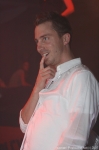 wadime - 26.4.07 - fotografie 84 z 140