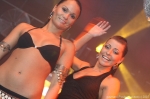 wadime - 26.4.07 - fotografie 86 z 140