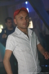 wadime - 26.4.07 - fotografie 90 z 140