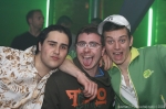 wadime - 26.4.07 - fotografie 94 z 140