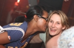 wadime - 26.4.07 - fotografie 95 z 140