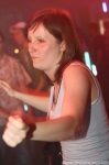 wadime - 26.4.07 - fotografie 96 z 140