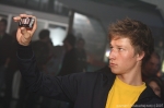 wadime - 26.4.07 - fotografie 97 z 140
