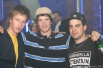 wadime - 26.4.07 - fotografie 103 z 140