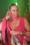 wadime - 26.4.07 - fotografie 107 z 140