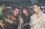 wadime - 26.4.07 - fotografie 108 z 140