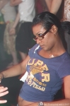wadime - 26.4.07 - fotografie 110 z 140