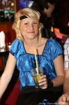 wadime - 26.4.07 - fotografie 111 z 140
