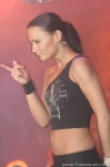 wadime - 26.4.07 - fotografie 115 z 140