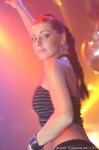 wadime - 26.4.07 - fotografie 122 z 140