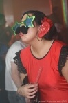 wadime - 26.4.07 - fotografie 125 z 140