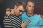 wadime - 26.4.07 - fotografie 126 z 140