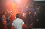 wadime - 26.4.07 - fotografie 127 z 140