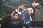 wadime - 26.4.07 - fotografie 128 z 140