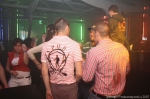 wadime - 26.4.07 - fotografie 129 z 140