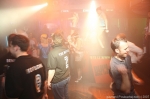 wadime - 26.4.07 - fotografie 137 z 140