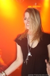 wadime - 26.4.07 - fotografie 139 z 140