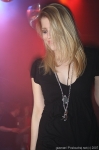 wadime - 26.4.07 - fotografie 140 z 140