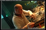 havana tour de bar - 27.4.07 - fotografie 77 z 199