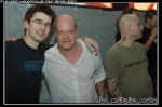 havana tour de bar - 27.4.07 - fotografie 90 z 199