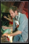 havana tour de bar - 27.4.07 - fotografie 102 z 199