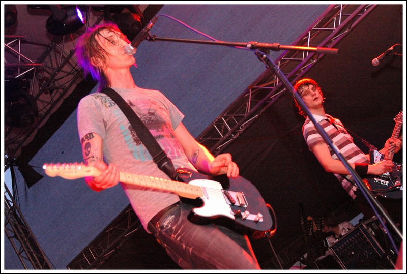 liberecky majales - 27.4.07