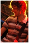 liberecky majales - 27.4.07 - fotografie 65 z 99