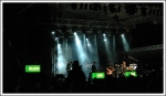 liberecky majales - 27.4.07 - fotografie 66 z 99
