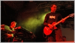 liberecky majales - 27.4.07 - fotografie 68 z 99