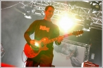 liberecky majales - 27.4.07 - fotografie 69 z 99