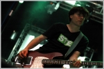 liberecky majales - 27.4.07 - fotografie 73 z 99