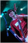 liberecky majales - 27.4.07 - fotografie 74 z 99
