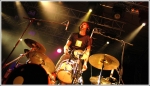 liberecky majales - 27.4.07 - fotografie 85 z 99