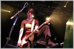 liberecky majales - 27.4.07 - fotografie 86 z 99