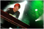 liberecky majales - 27.4.07 - fotografie 94 z 99