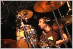liberecky majales - 27.4.07 - fotografie 97 z 99