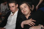 meccamix - 27.4.07 - fotografie 63 z 165