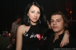 meccamix - 27.4.07 - fotografie 64 z 165