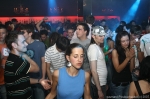 meccamix - 27.4.07 - fotografie 65 z 165