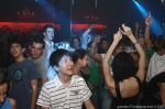 meccamix - 27.4.07 - fotografie 67 z 165