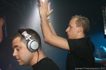 meccamix - 27.4.07 - fotografie 69 z 165