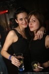 meccamix - 27.4.07 - fotografie 75 z 165