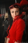 meccamix - 27.4.07 - fotografie 76 z 165